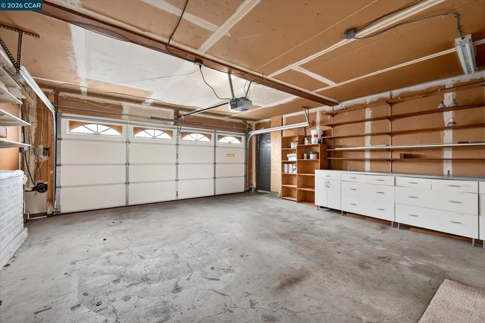 1160 Richmond Street El Cerrito, CA 94530