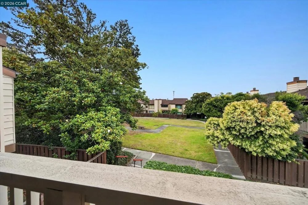 1160 Richmond Street El Cerrito, CA 94530