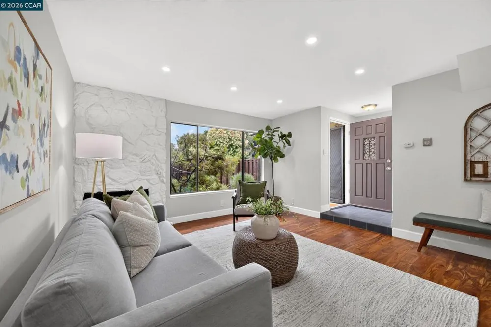 1160 Richmond Street El Cerrito, CA 94530