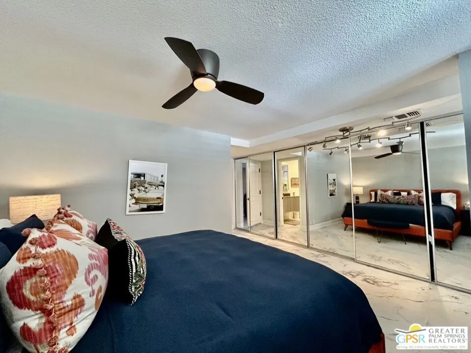515 Desert Lakes Drive Palm Springs, CA 92264