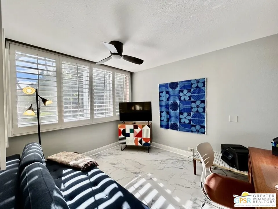 515 Desert Lakes Drive Palm Springs, CA 92264