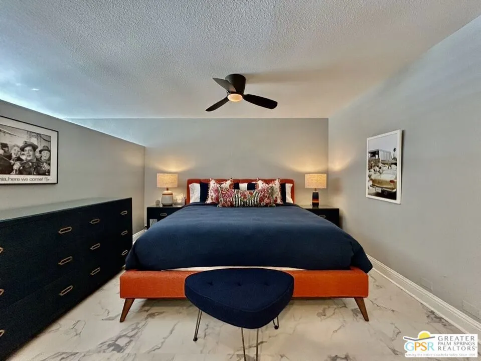 515 Desert Lakes Drive Palm Springs, CA 92264