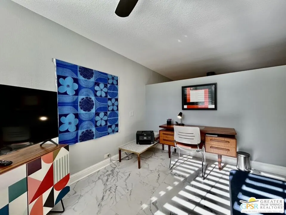 515 Desert Lakes Drive Palm Springs, CA 92264