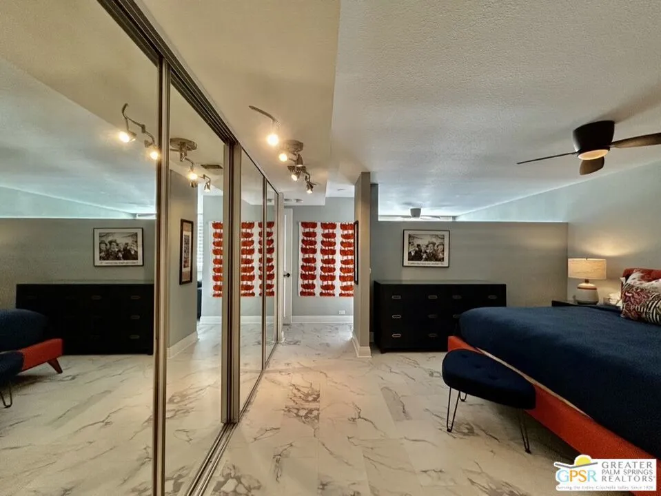515 Desert Lakes Drive Palm Springs, CA 92264