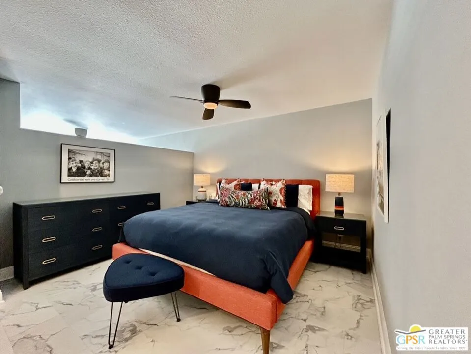 515 Desert Lakes Drive Palm Springs, CA 92264