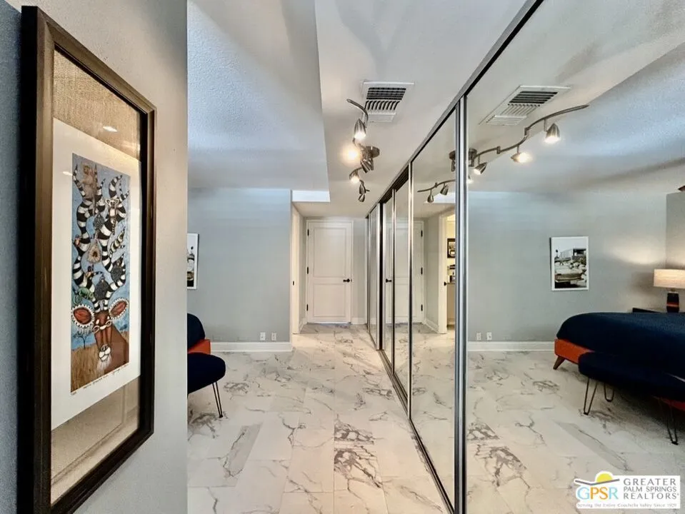 515 Desert Lakes Drive Palm Springs, CA 92264