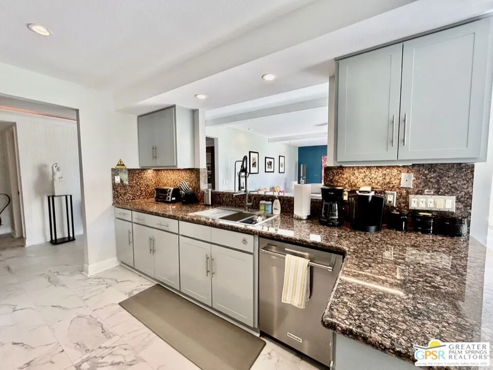 515 Desert Lakes Drive Palm Springs, CA 92264