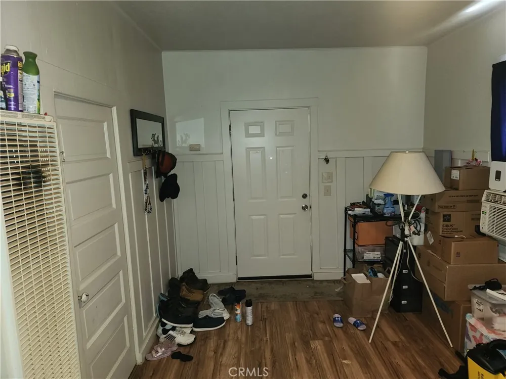 2235 Wilcox Oroville, CA 95966
