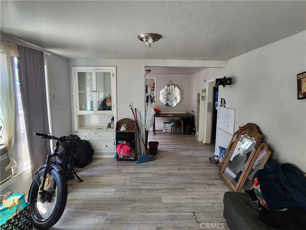 2235 Wilcox Oroville, CA 95966