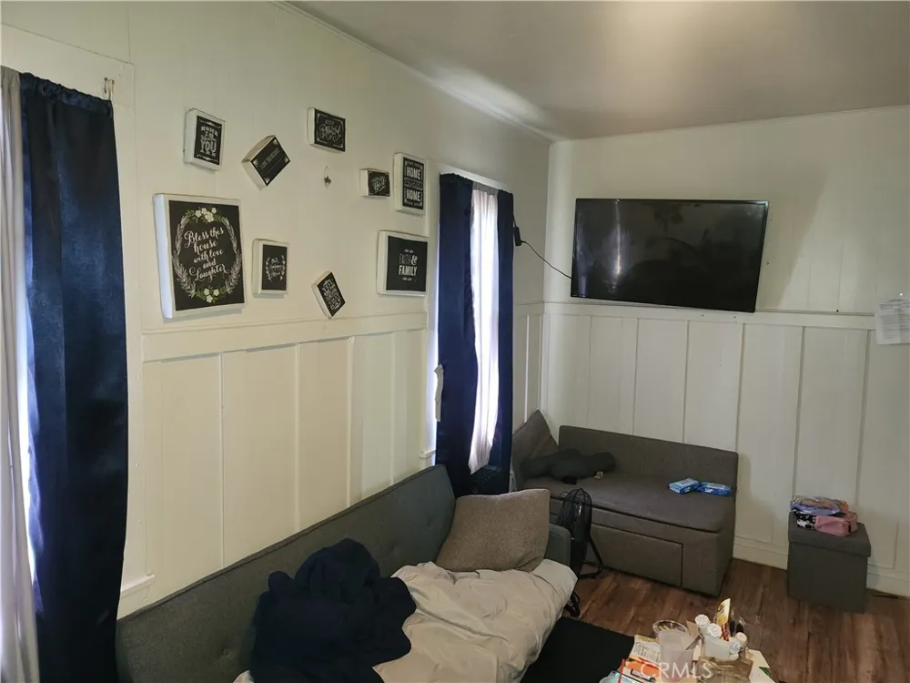 2235 Wilcox Oroville, CA 95966