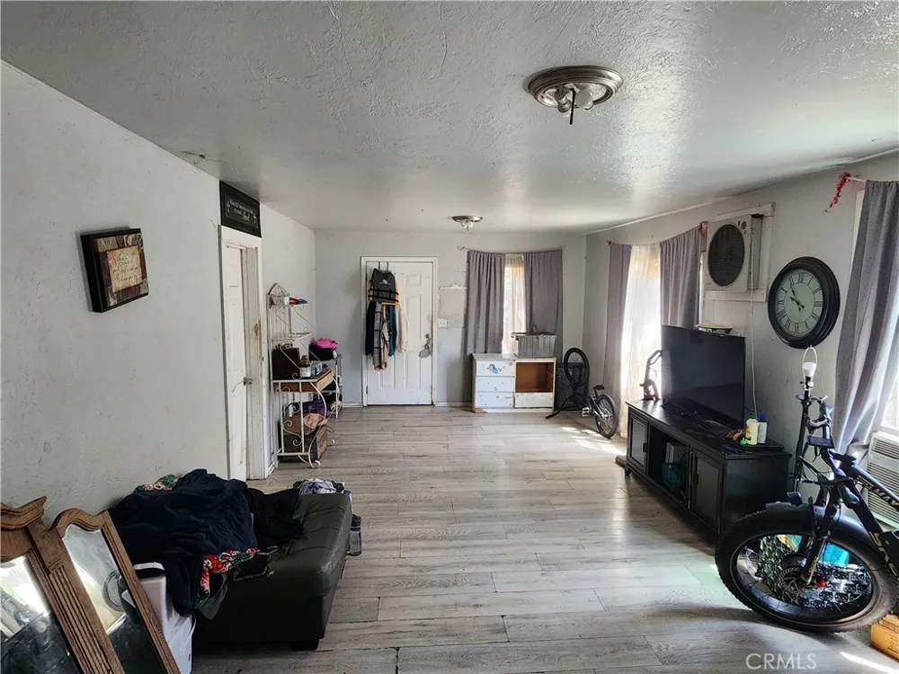 2235 Wilcox Oroville, CA 95966