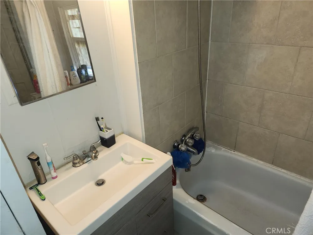 2235 Wilcox Oroville, CA 95966