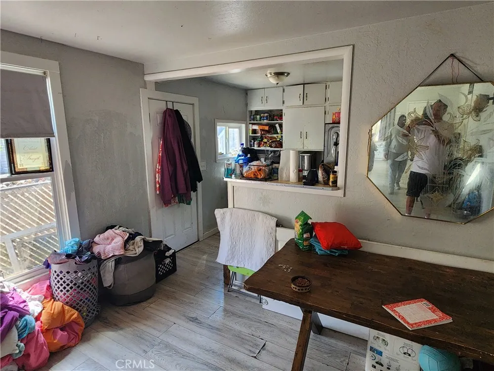 2235 Wilcox Oroville, CA 95966