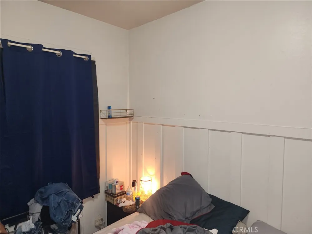 2235 Wilcox Oroville, CA 95966