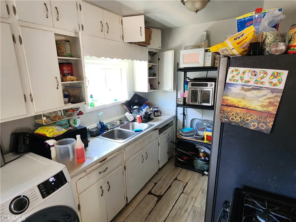 2235 Wilcox Oroville, CA 95966