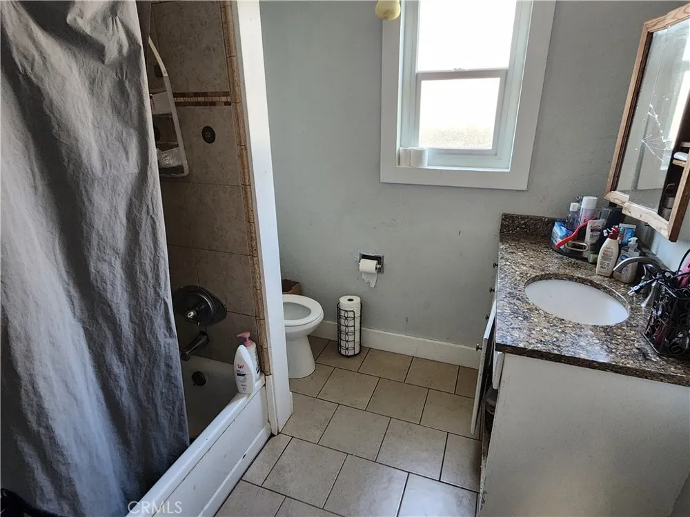 2235 Wilcox Oroville, CA 95966
