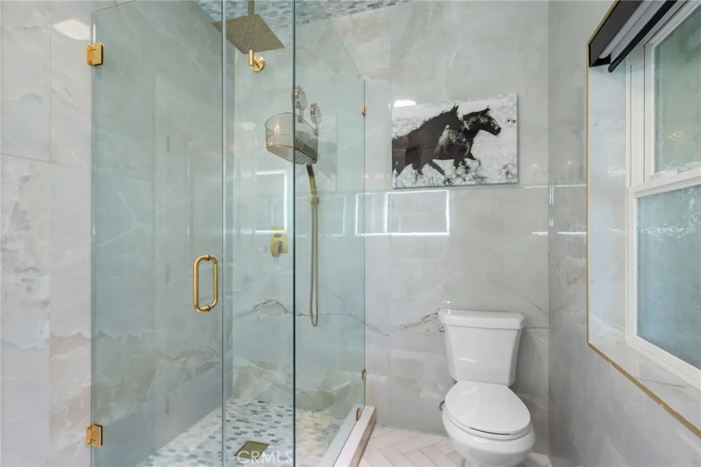 17641 Santa Rosa Mine Road Lake Mathews, CA 92570