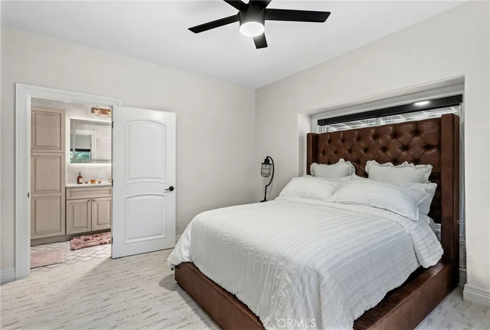 17641 Santa Rosa Mine Road Lake Mathews, CA 92570