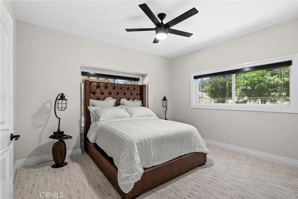 17641 Santa Rosa Mine Road Lake Mathews, CA 92570