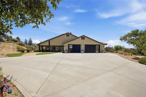 17641 Santa Rosa Mine Road