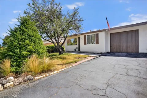 1824 Kimberly