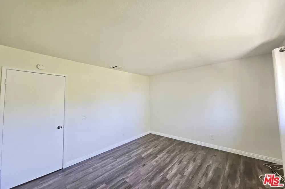 1454 E Orange Grove Boulevard #1 Pasadena, CA 91104