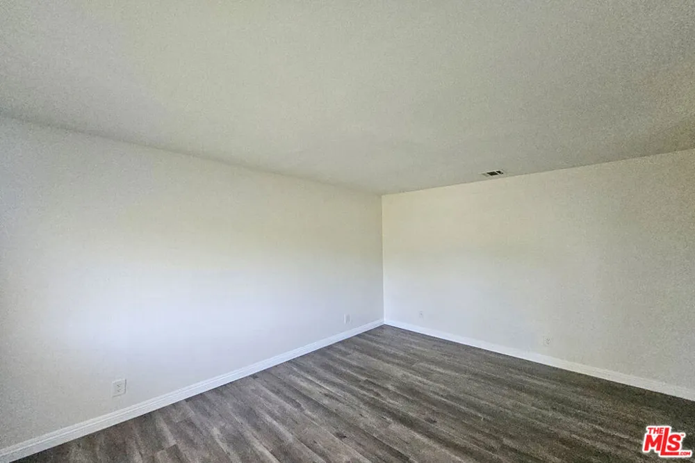 1454 E Orange Grove Boulevard #1 Pasadena, CA 91104
