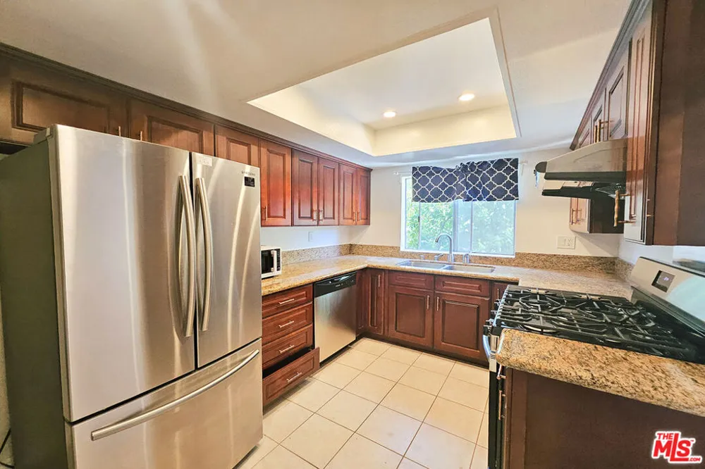 1454 E Orange Grove Boulevard #1 Pasadena, CA 91104
