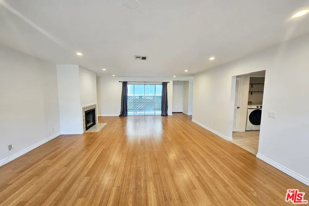 1454 E Orange Grove Boulevard #1 Pasadena, CA 91104