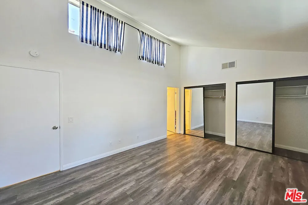 1454 E Orange Grove Boulevard #1 Pasadena, CA 91104