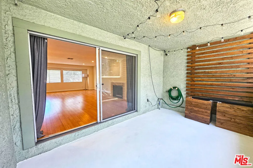 1454 E Orange Grove Boulevard #1 Pasadena, CA 91104