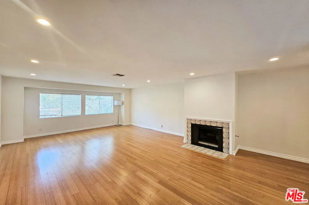 1454 E Orange Grove Boulevard #1 Pasadena, CA 91104