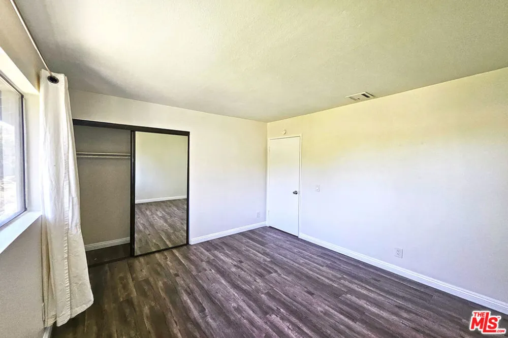 1454 E Orange Grove Boulevard #1 Pasadena, CA 91104