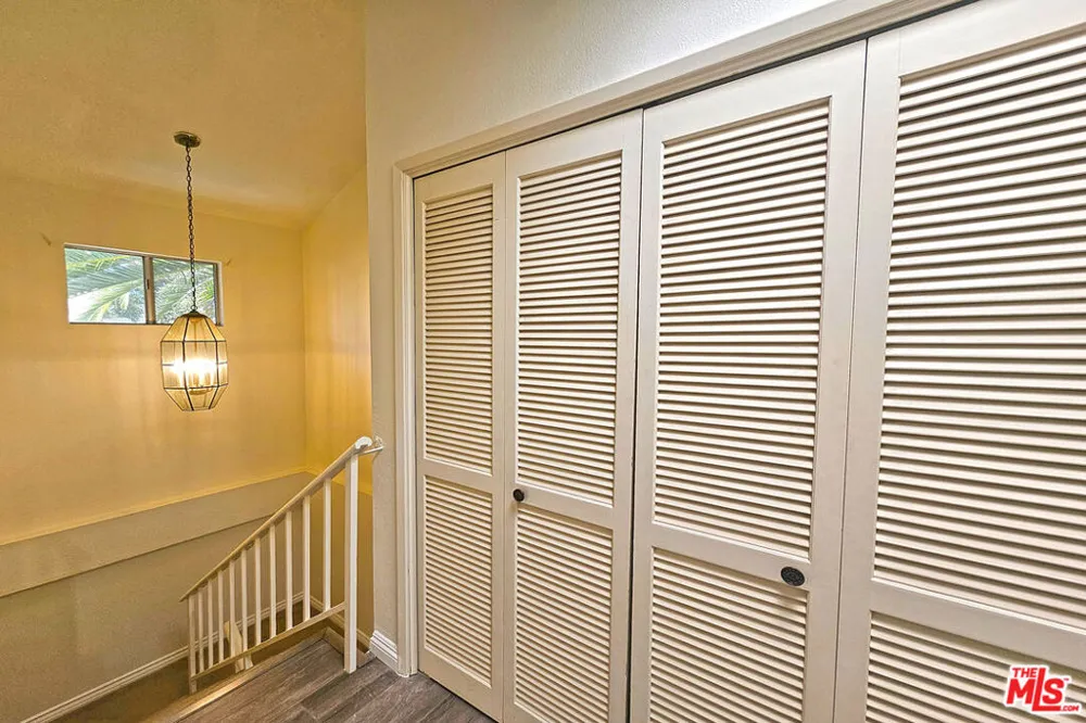 1454 E Orange Grove Boulevard #1 Pasadena, CA 91104