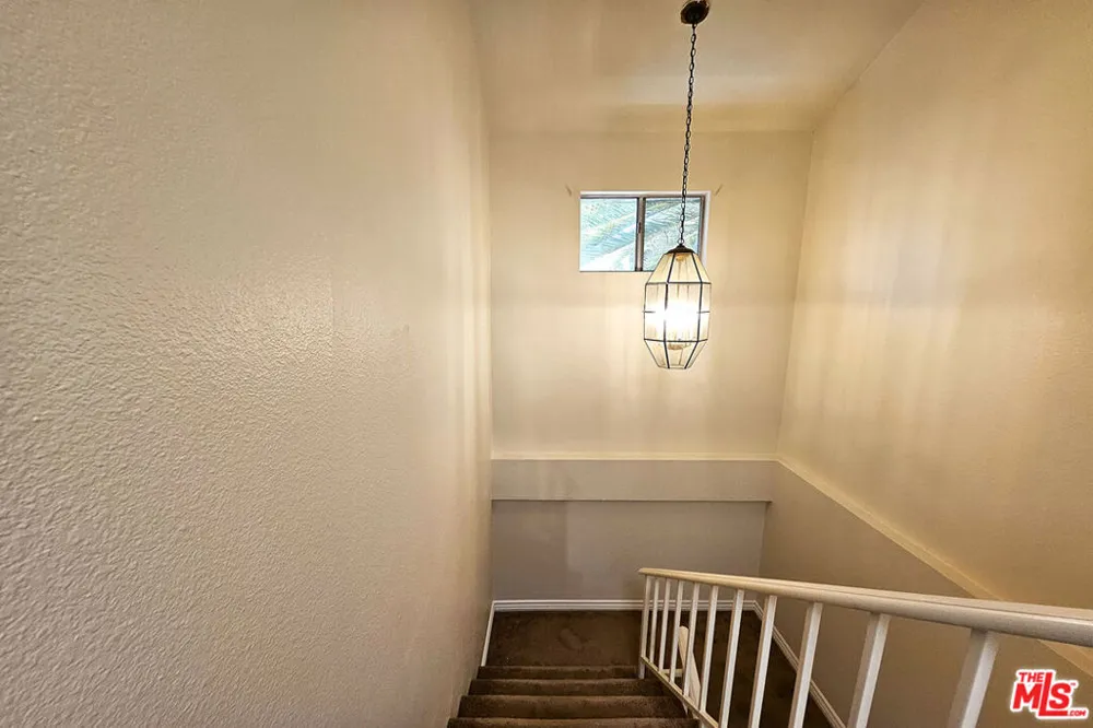 1454 E Orange Grove Boulevard #1 Pasadena, CA 91104