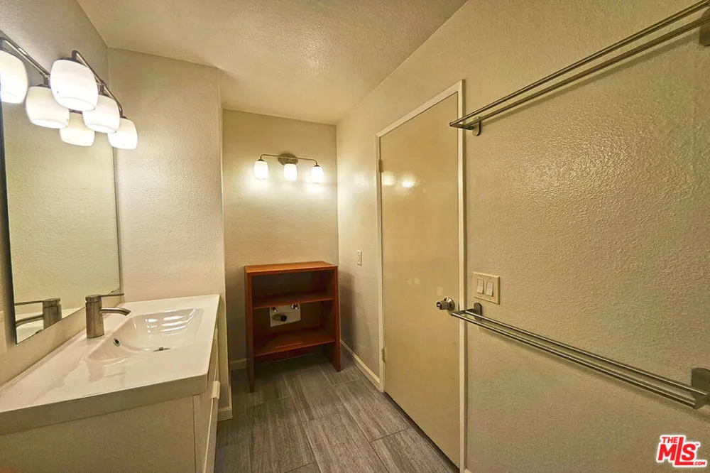 1454 E Orange Grove Boulevard #1 Pasadena, CA 91104