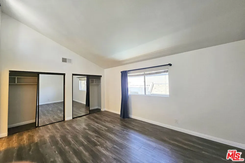 1454 E Orange Grove Boulevard #1 Pasadena, CA 91104