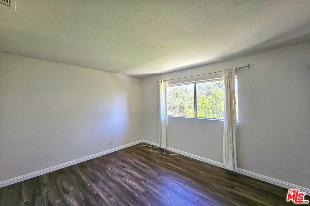 1454 E Orange Grove Boulevard #1 Pasadena, CA 91104