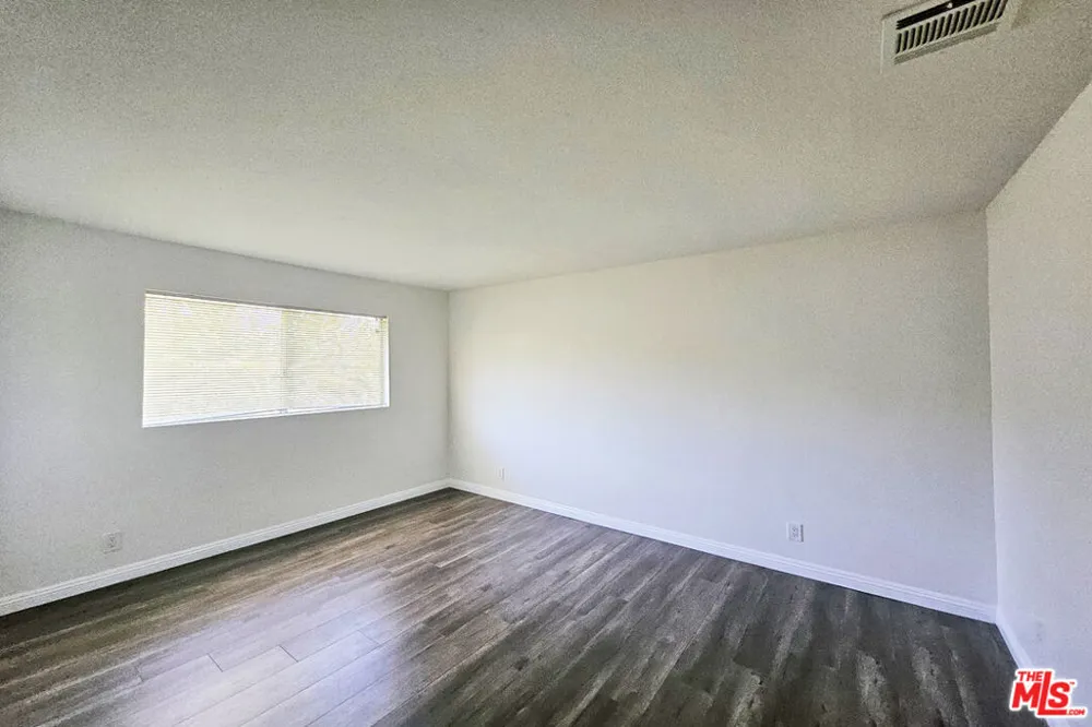 1454 E Orange Grove Boulevard #1 Pasadena, CA 91104