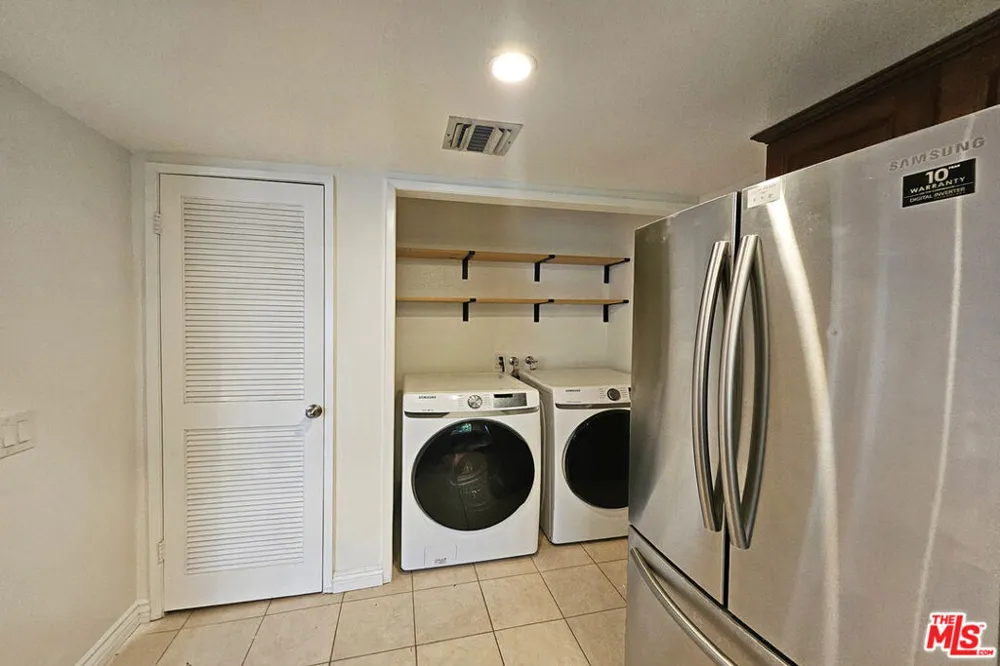1454 E Orange Grove Boulevard #1 Pasadena, CA 91104