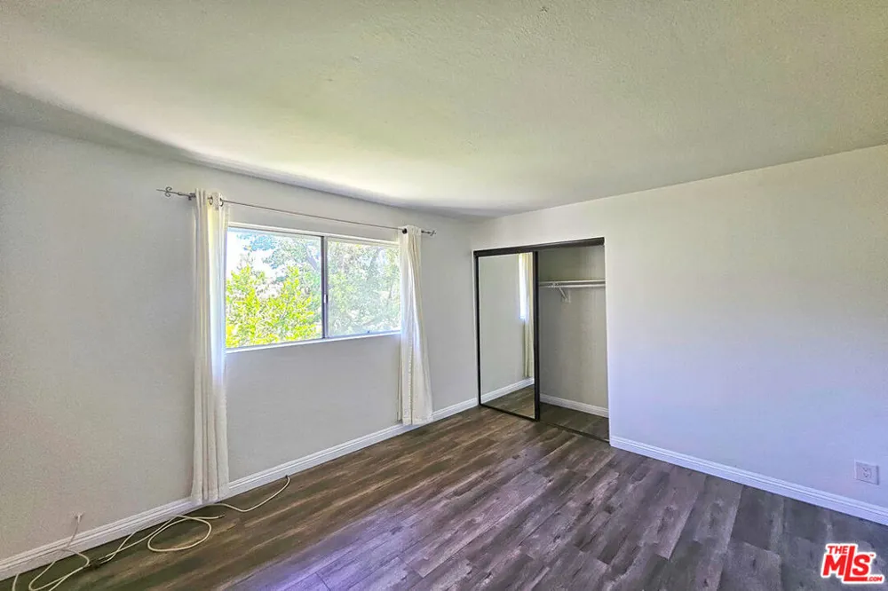 1454 E Orange Grove Boulevard #1 Pasadena, CA 91104