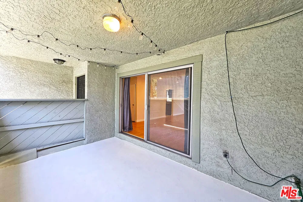 1454 E Orange Grove Boulevard #1 Pasadena, CA 91104