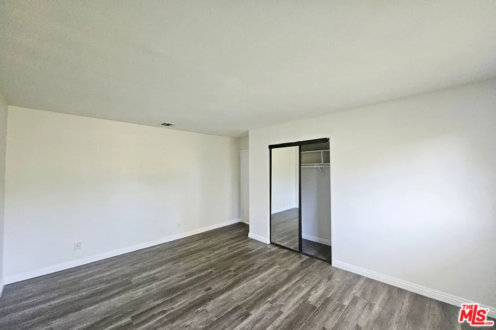 1454 E Orange Grove Boulevard #1 Pasadena, CA 91104
