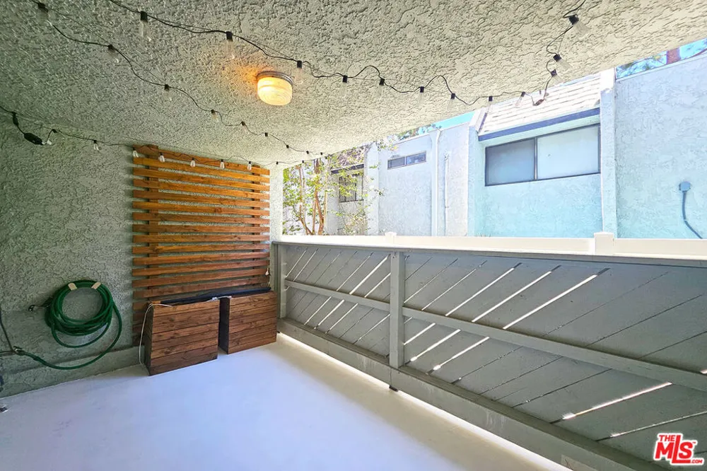 1454 E Orange Grove Boulevard #1 Pasadena, CA 91104