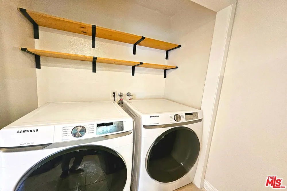 1454 E Orange Grove Boulevard #1 Pasadena, CA 91104