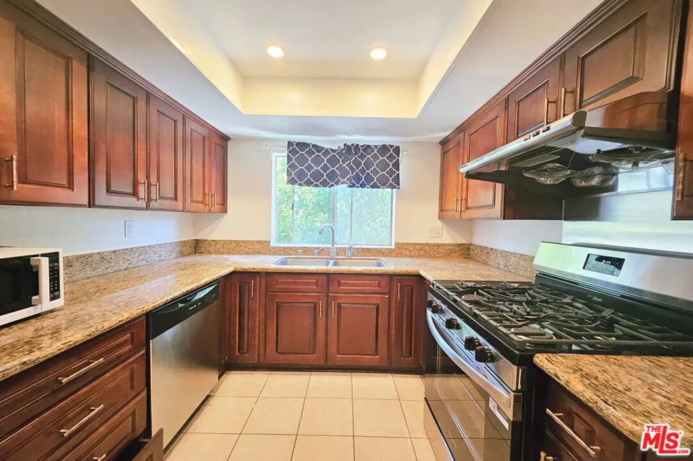 1454 E Orange Grove Boulevard #1 Pasadena, CA 91104