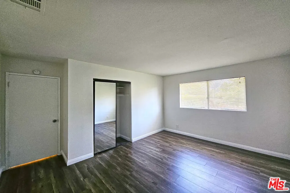 1454 E Orange Grove Boulevard #1 Pasadena, CA 91104