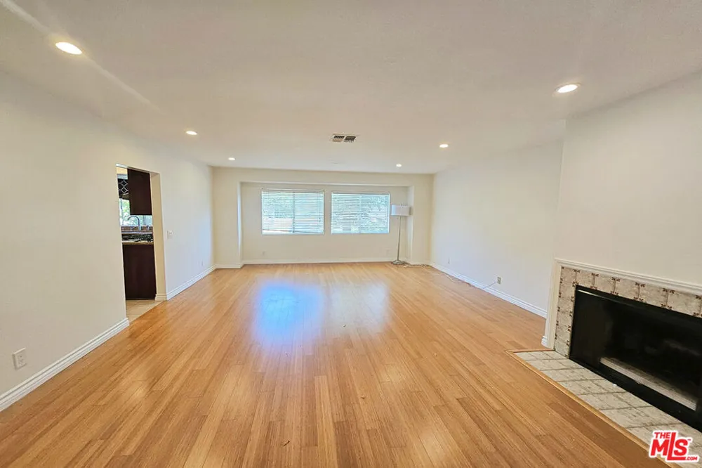 1454 E Orange Grove Boulevard #1 Pasadena, CA 91104