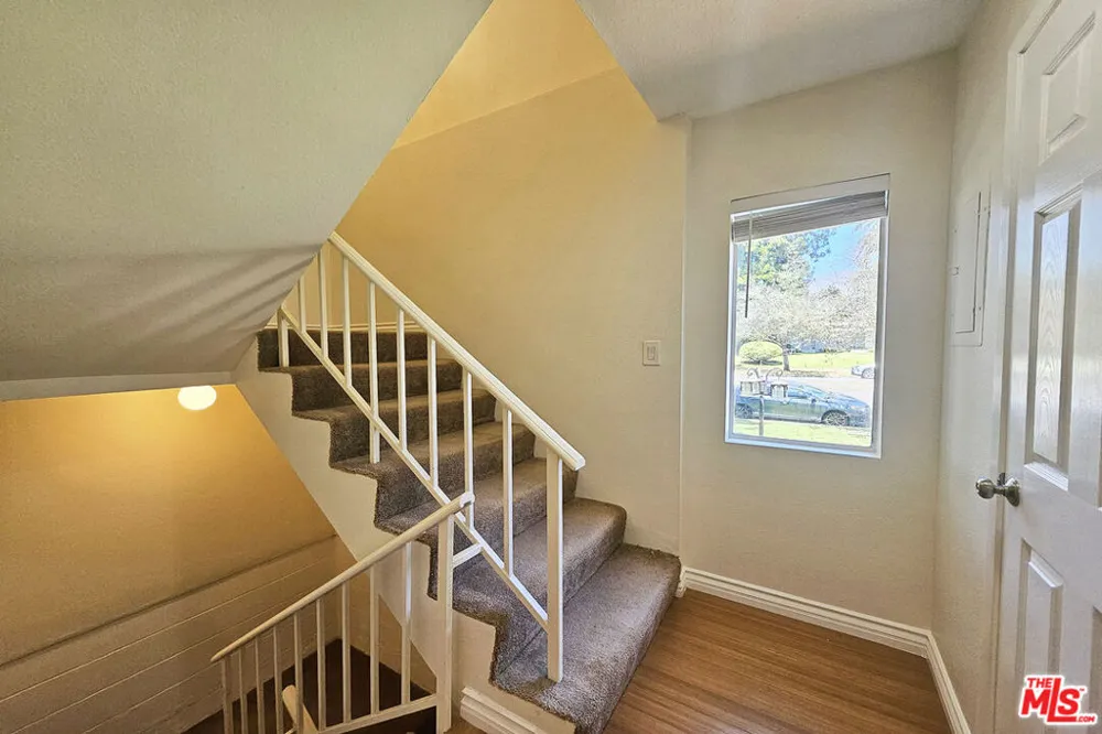 1454 E Orange Grove Boulevard #1 Pasadena, CA 91104
