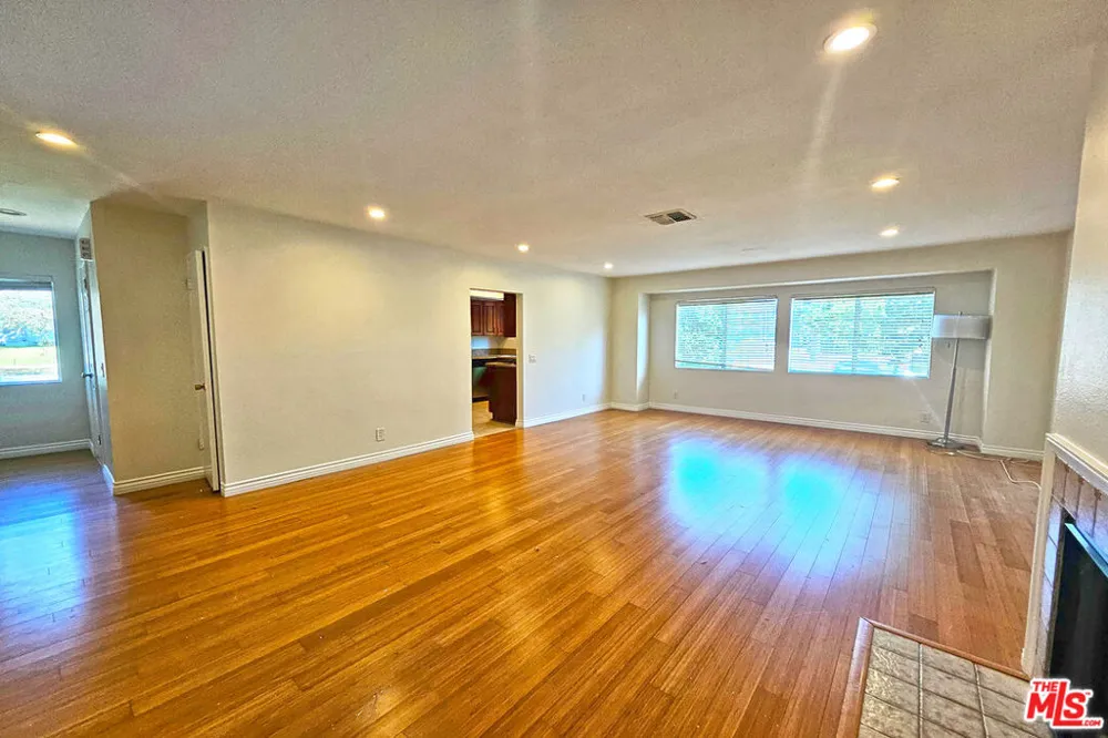 1454 E Orange Grove Boulevard #1 Pasadena, CA 91104